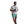 Load image into Gallery viewer, Crazy Camping