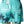 Load image into Gallery viewer, Bayside Bliss