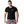 Load image into Gallery viewer, Shorts &amp; Shirt Set
