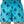 Load image into Gallery viewer, Come Fly With Me