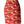 Load image into Gallery viewer, Festive Fling Red