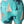 Load image into Gallery viewer, Bayside Bliss