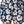 Load image into Gallery viewer, Flower Power