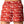 Load image into Gallery viewer, Festive Fling Red