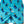 Load image into Gallery viewer, Come Fly With Me