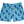 Load image into Gallery viewer, Come Fly With Me