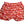 Load image into Gallery viewer, Festive Fling Red
