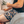 Load image into Gallery viewer, Happy Hour