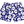 Load image into Gallery viewer, Flower Power