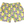 Load image into Gallery viewer, Groovy Pines
