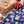 Load image into Gallery viewer, Flamingo King