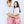 Load image into Gallery viewer, Love Her Boy