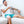 Load image into Gallery viewer, Bayside Bliss
