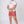 Load image into Gallery viewer, Festive Fling Red