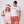 Load image into Gallery viewer, Festive Fling Red