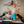 Load image into Gallery viewer, Come Fly With Me