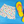 Load image into Gallery viewer, Footloose