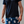 Load image into Gallery viewer, Hoot of a Time