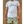 Load image into Gallery viewer, Groovy Pines