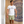 Load image into Gallery viewer, Groovy Pines