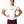 Load image into Gallery viewer, Short &amp; Shirt set

