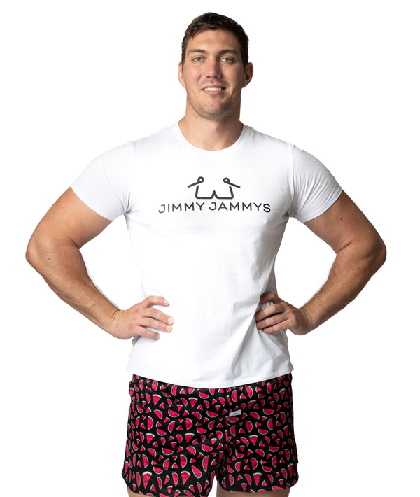 Short & Shirt set