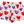 Load image into Gallery viewer, Love Actually
