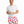 Load image into Gallery viewer, Love Actually
