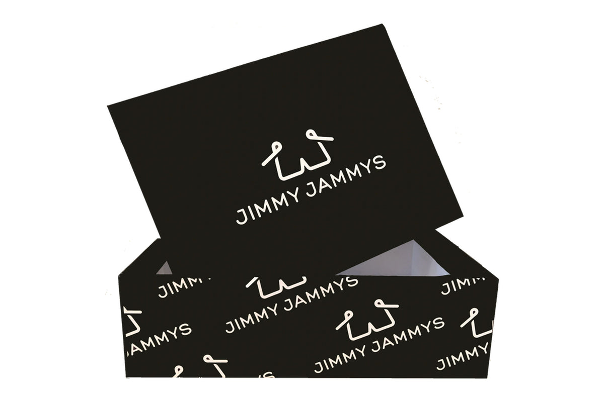 Premium Gift Box