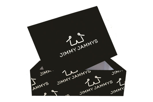 Premium Gift Box