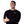 Load image into Gallery viewer, Long Sleeve Tees
