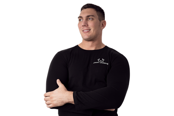Long Sleeve Tees