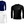 Load image into Gallery viewer, Long Sleeve Tees

